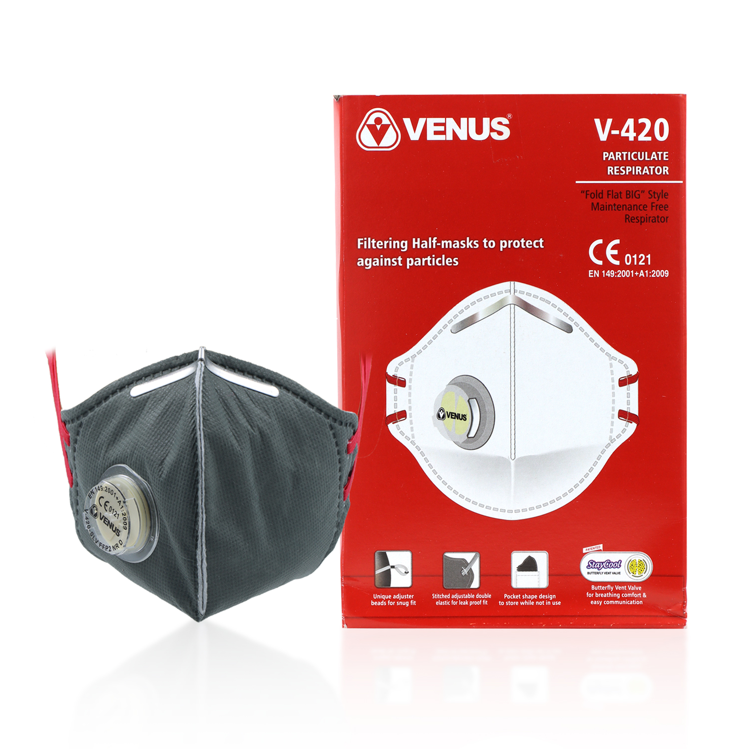 /storage/photos/1/VENUS/Venus v 420 4.jpg